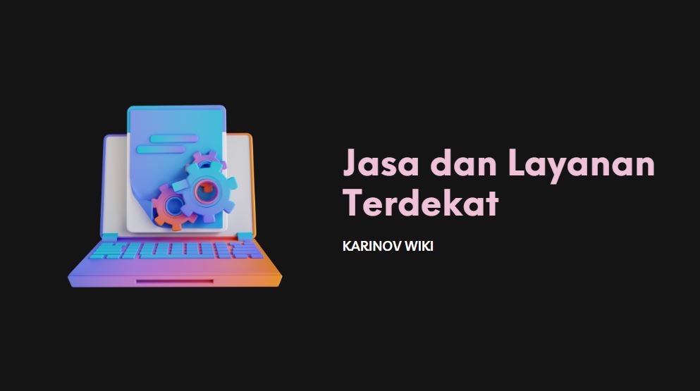 Rasya Teknik: Solusi AC Mobil Terbaik di Cilacap